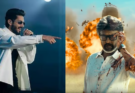 ‘ஜெயிலர் 2’ அனிருத் கொடுத்த அப்டேட் ?