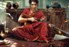 தங்கம் திரைப்படம் செய்துள்ள வசூல்…
